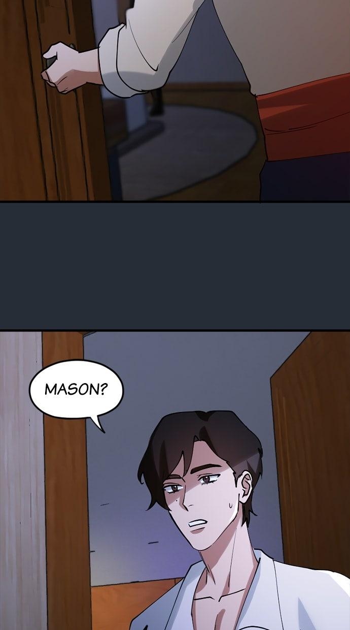 Read Love Bites Manga Online