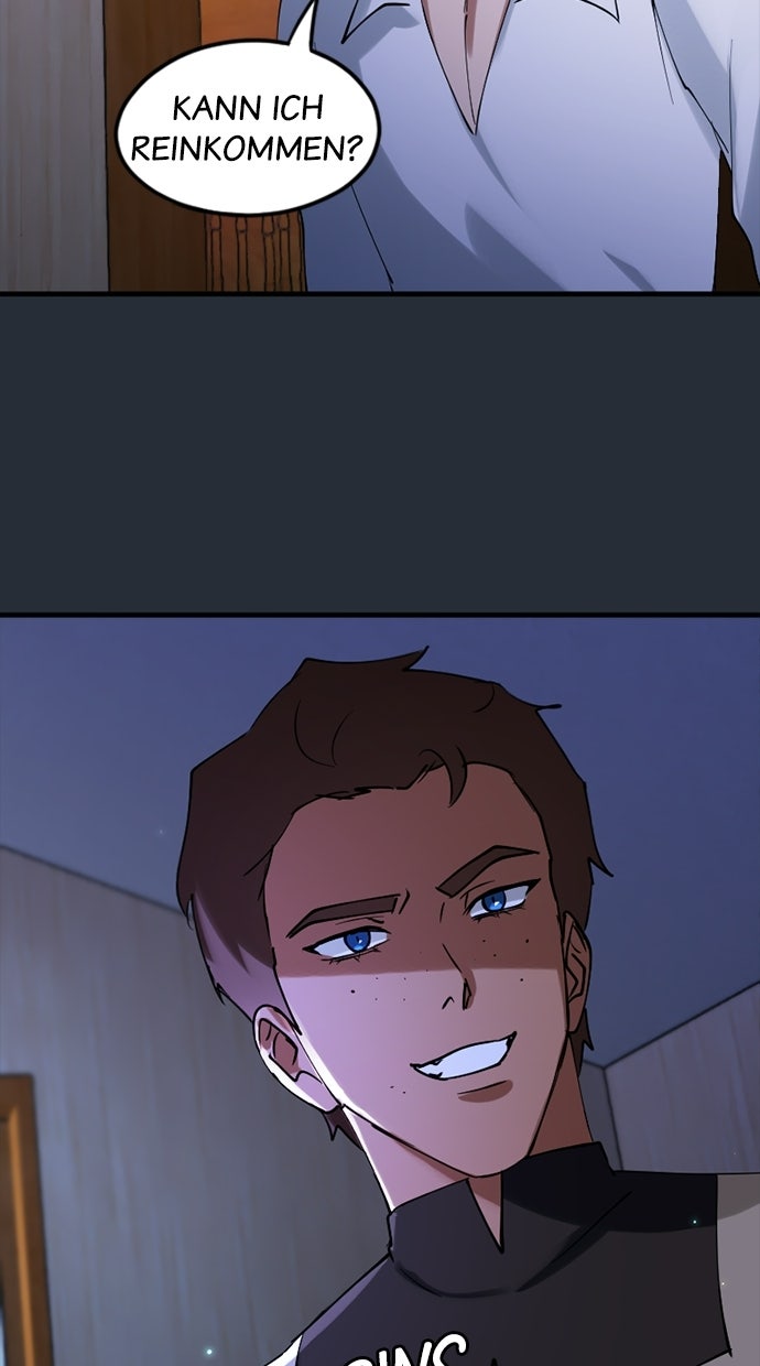 Read Love Bites Manga Online