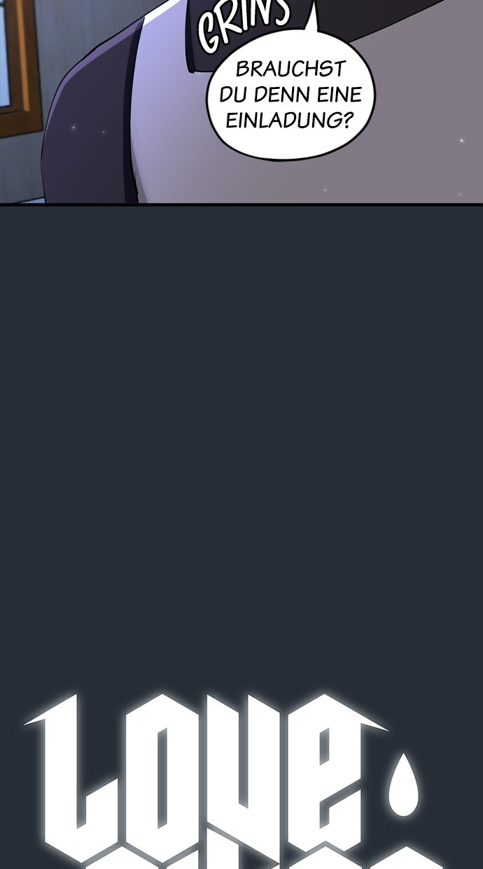 Read Love Bites Manga Online