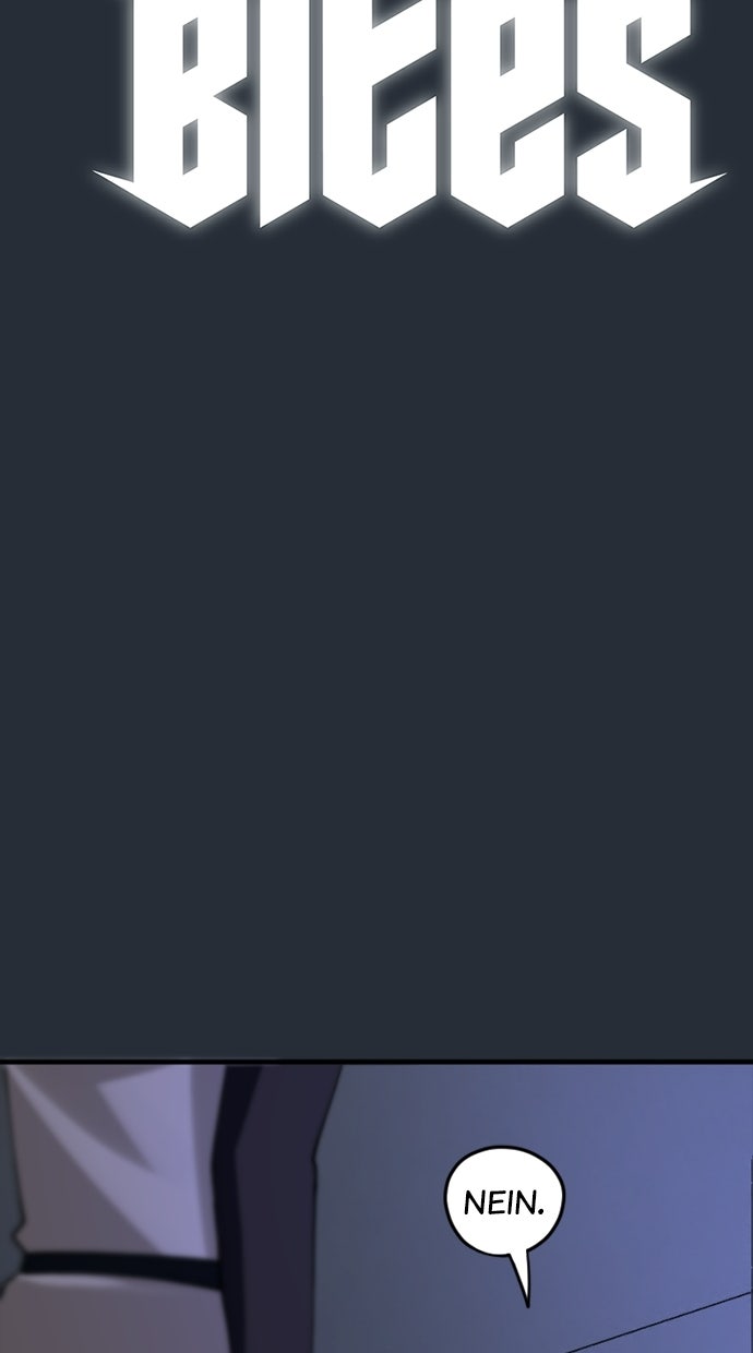 Read Love Bites Manga Online