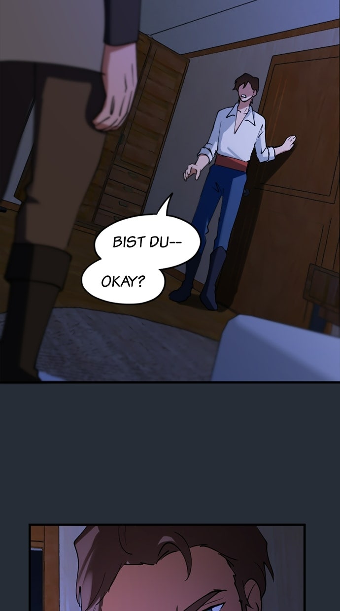 Read Love Bites Manga Online