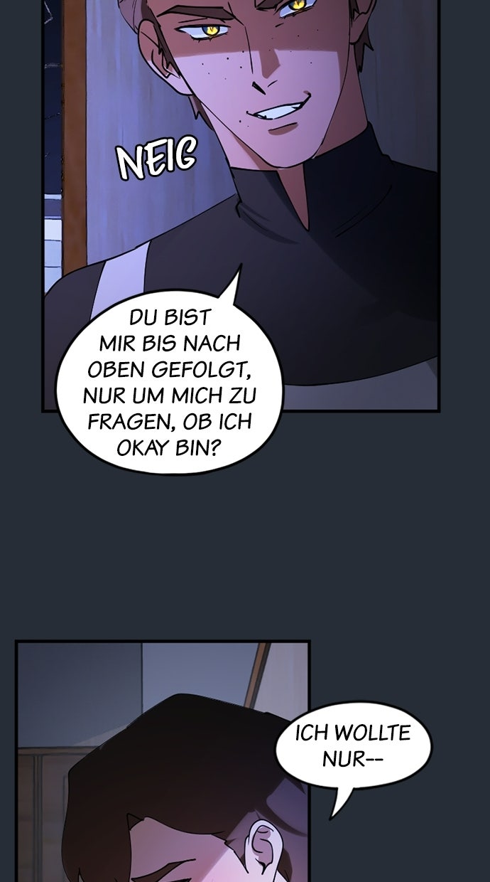 Read Love Bites Manga Online