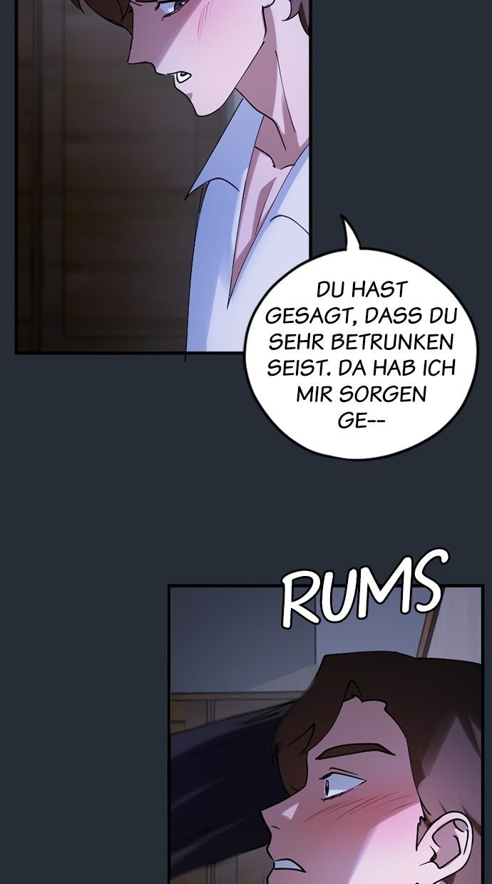 Read Love Bites Manga Online