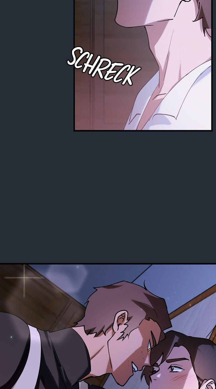 Read Love Bites Manga Online