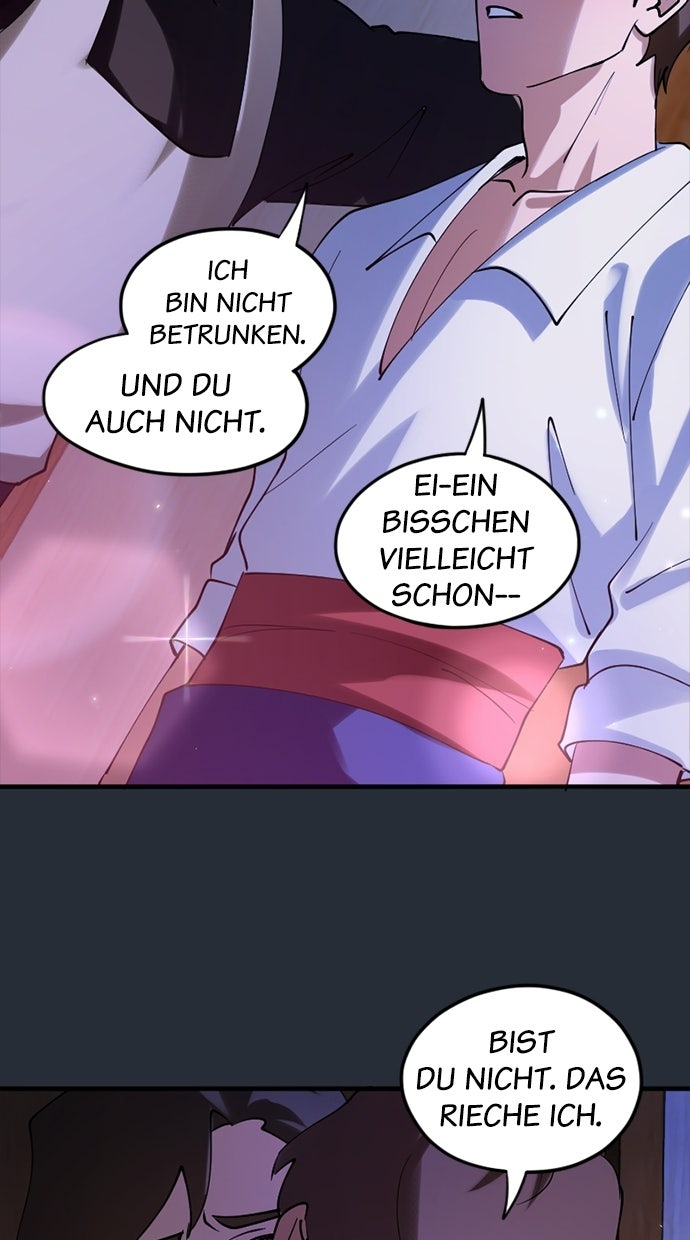 Read Love Bites Manga Online