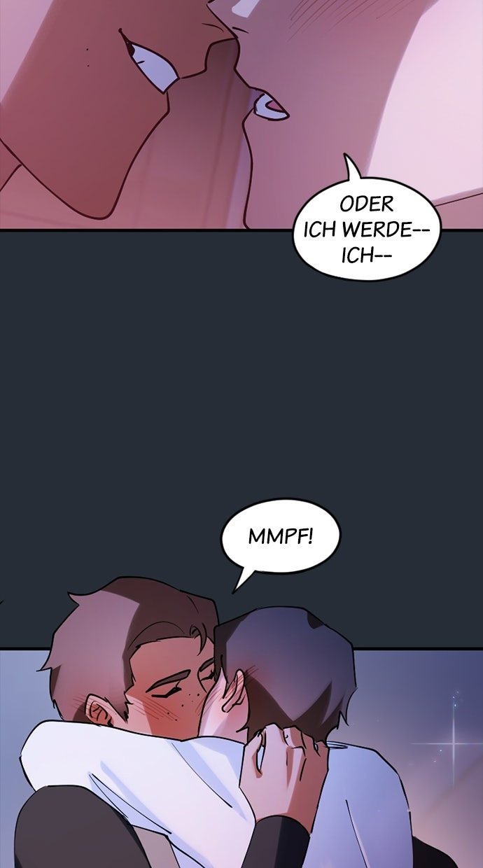 Read Love Bites Manga Online