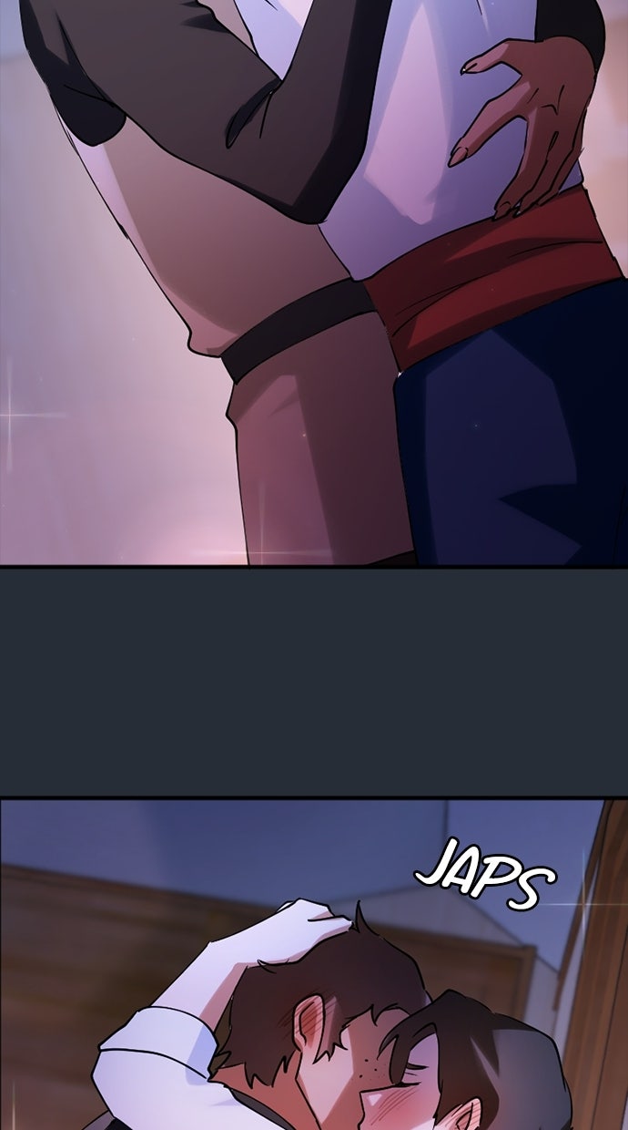 Read Love Bites Manga Online