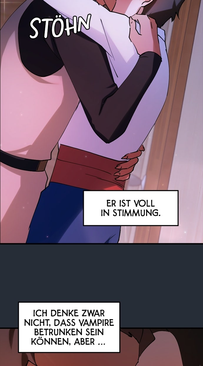 Read Love Bites Manga Online