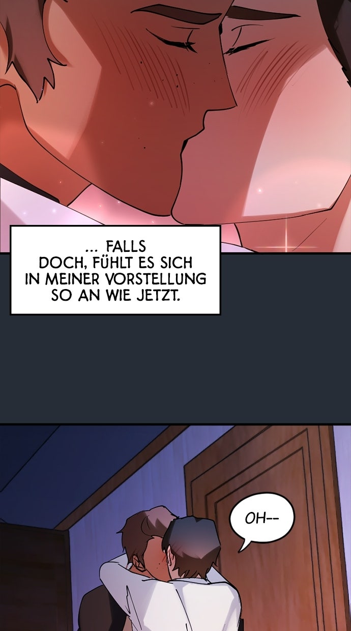 Read Love Bites Manga Online