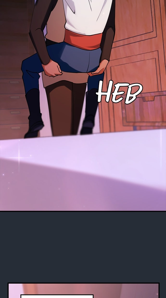 Read Love Bites Manga Online