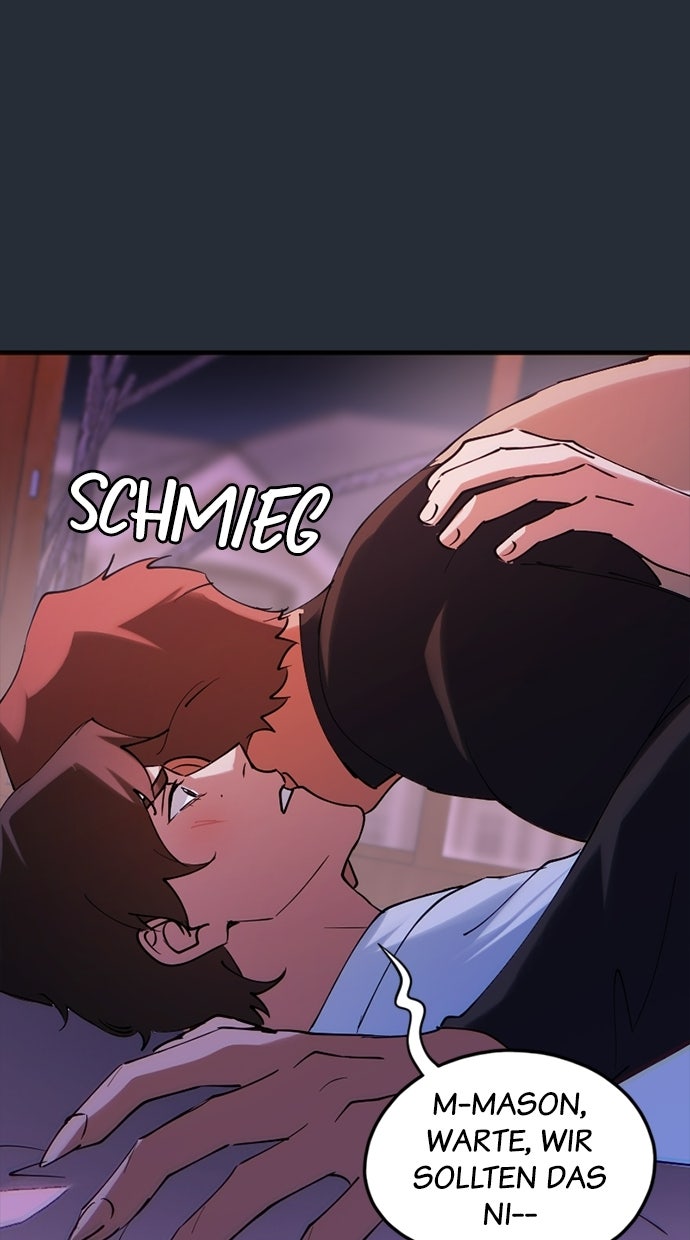 Read Love Bites Manga Online