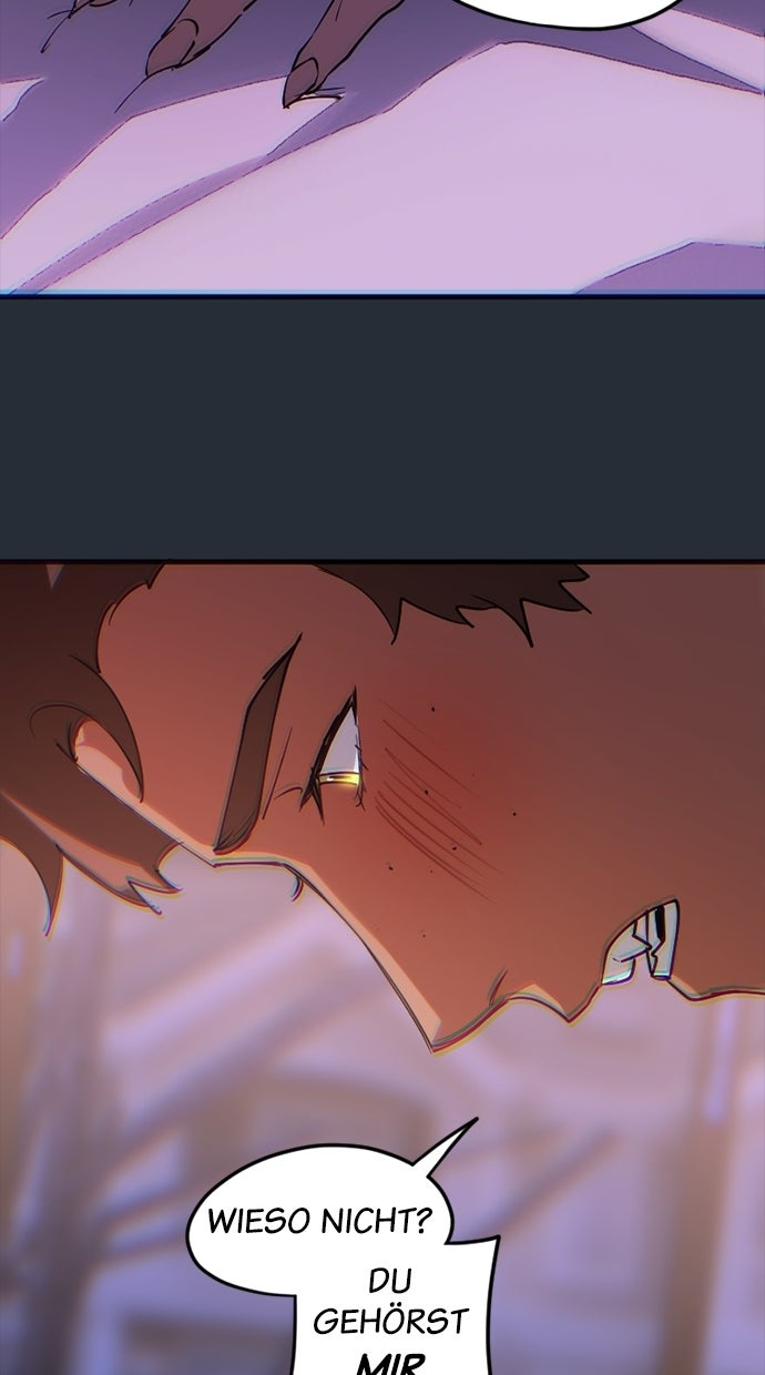 Read Love Bites Manga Online