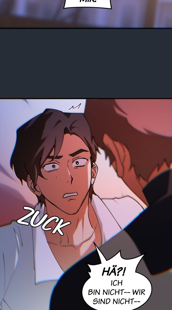 Read Love Bites Manga Online