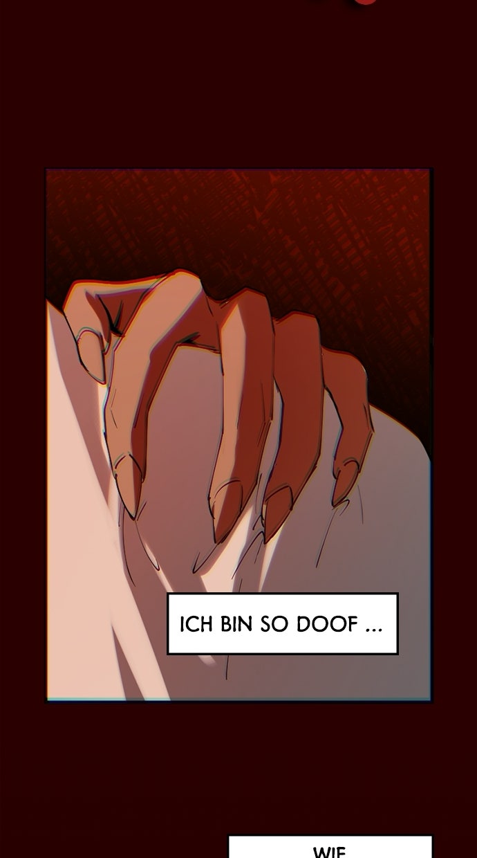 Read Love Bites Manga Online