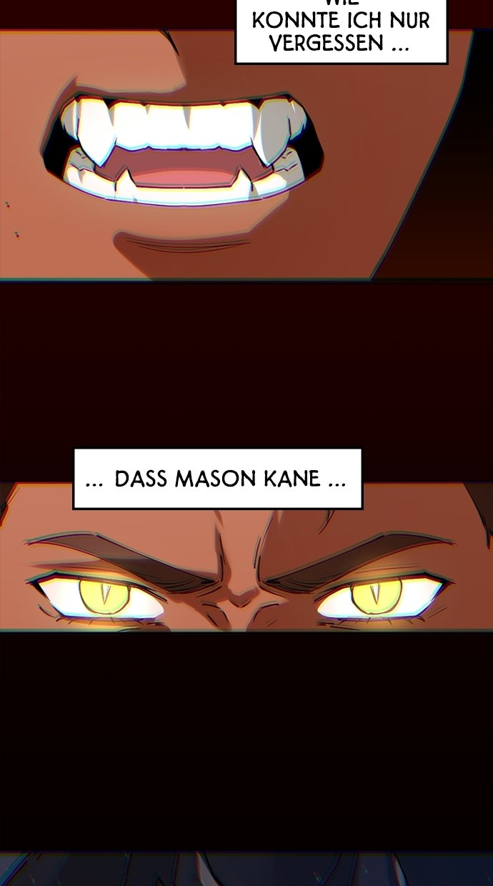 Read Love Bites Manga Online