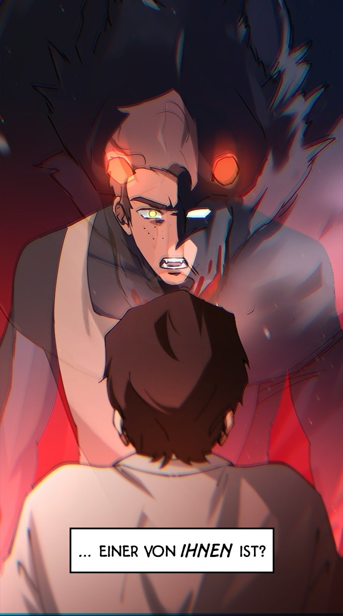 Read Love Bites Manga Online