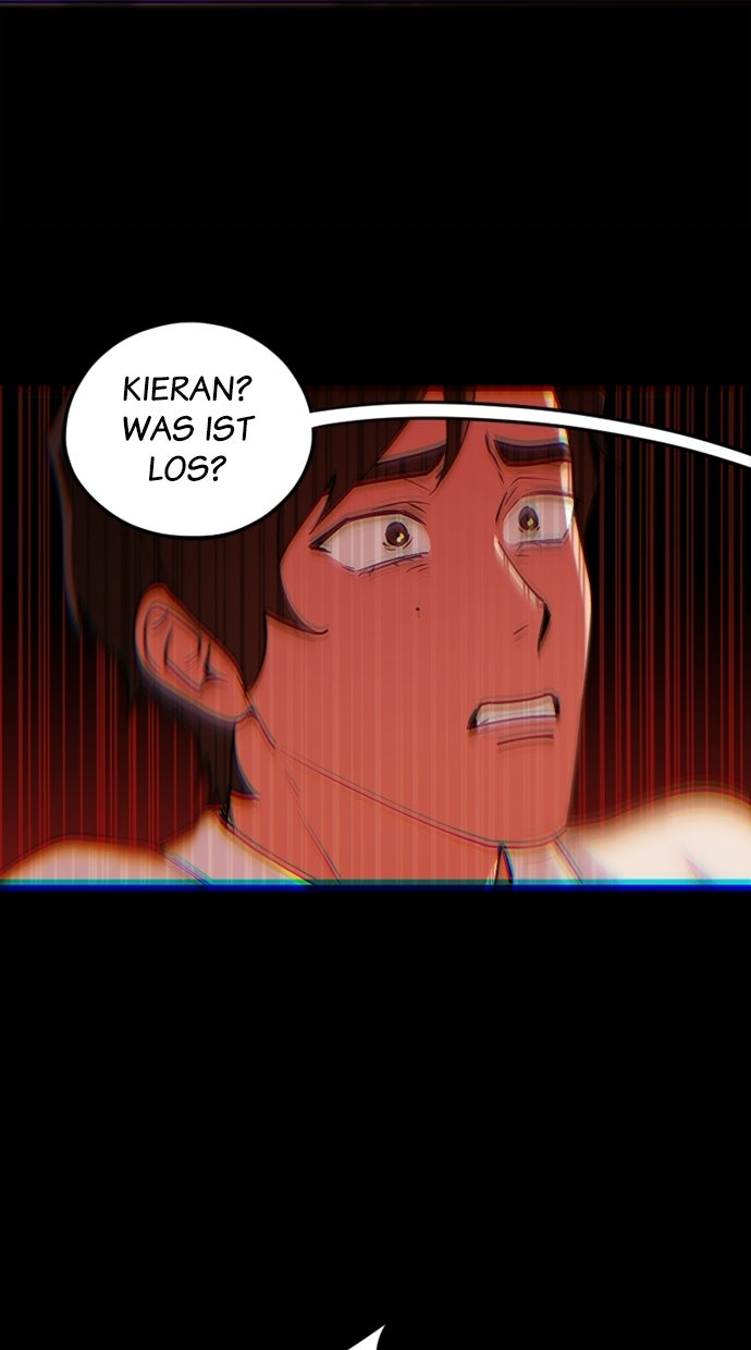 Read Love Bites Manga Online