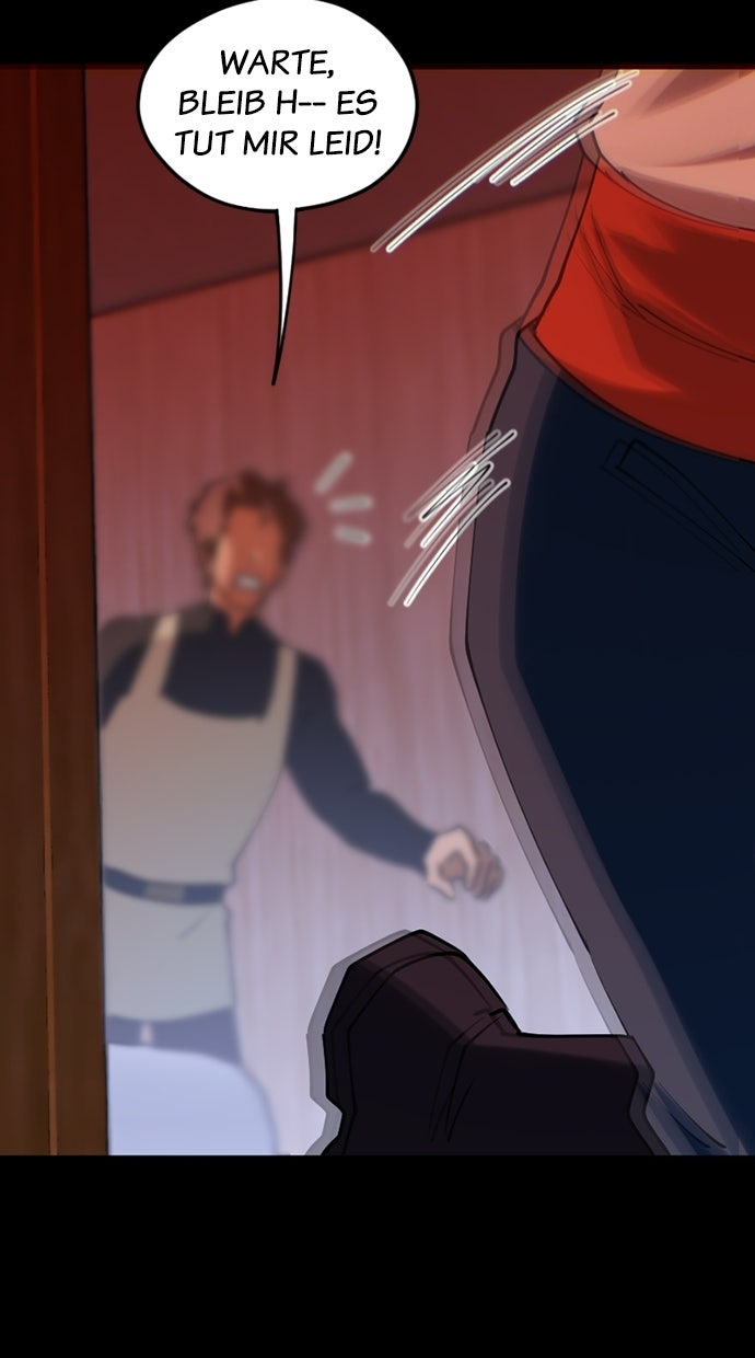 Read Love Bites Manga Online