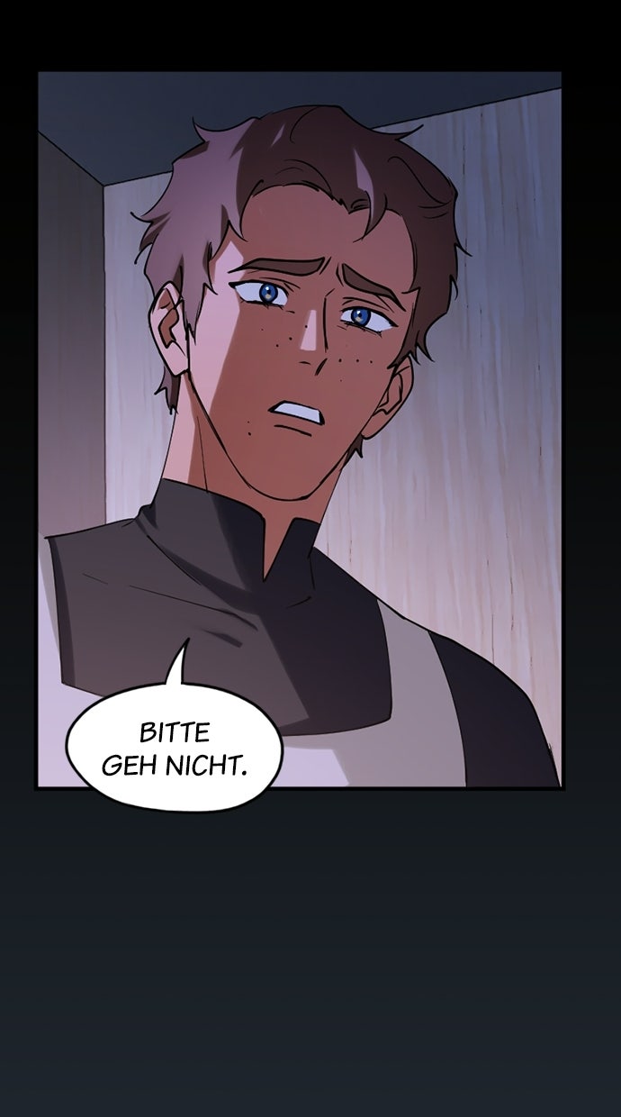 Read Love Bites Manga Online