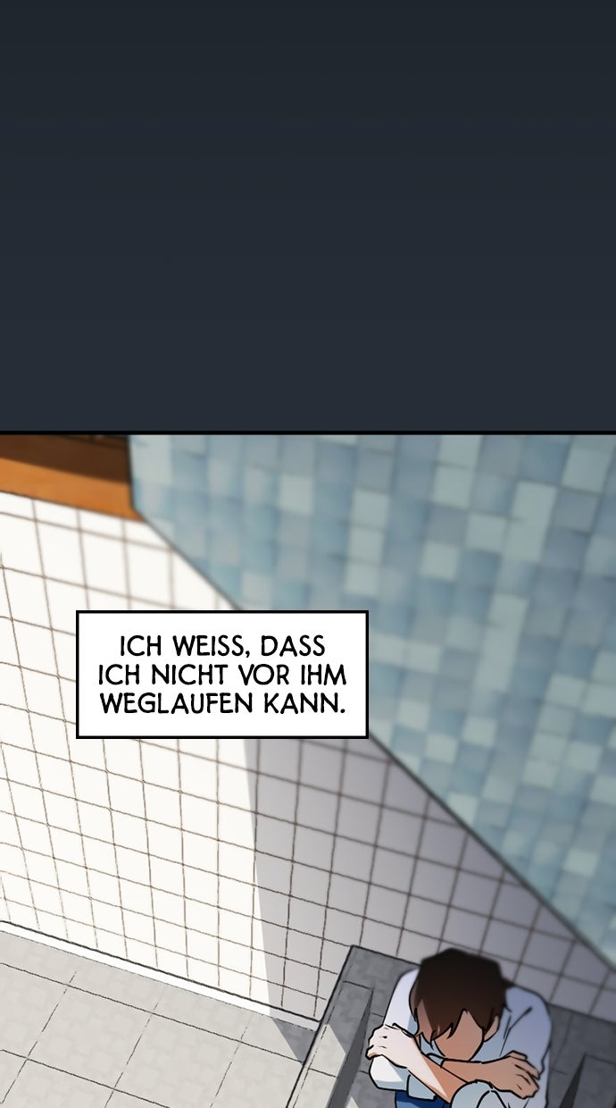 Read Love Bites Manga Online