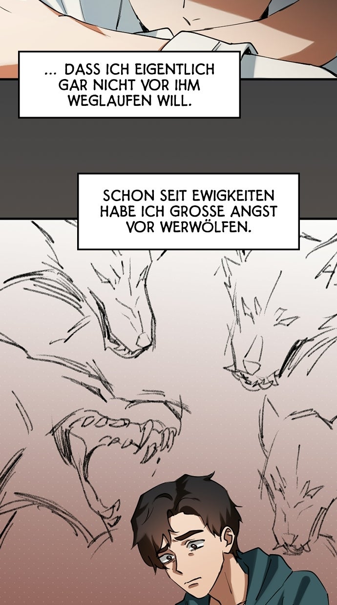 Read Love Bites Manga Online