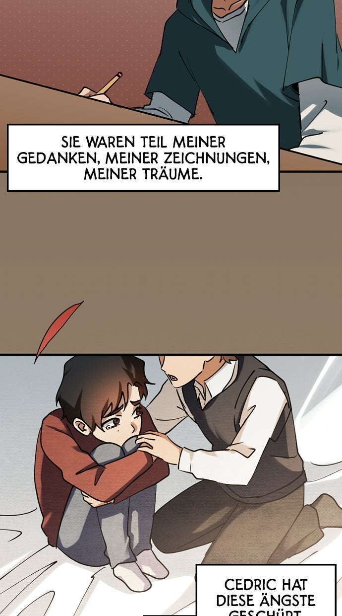 Read Love Bites Manga Online