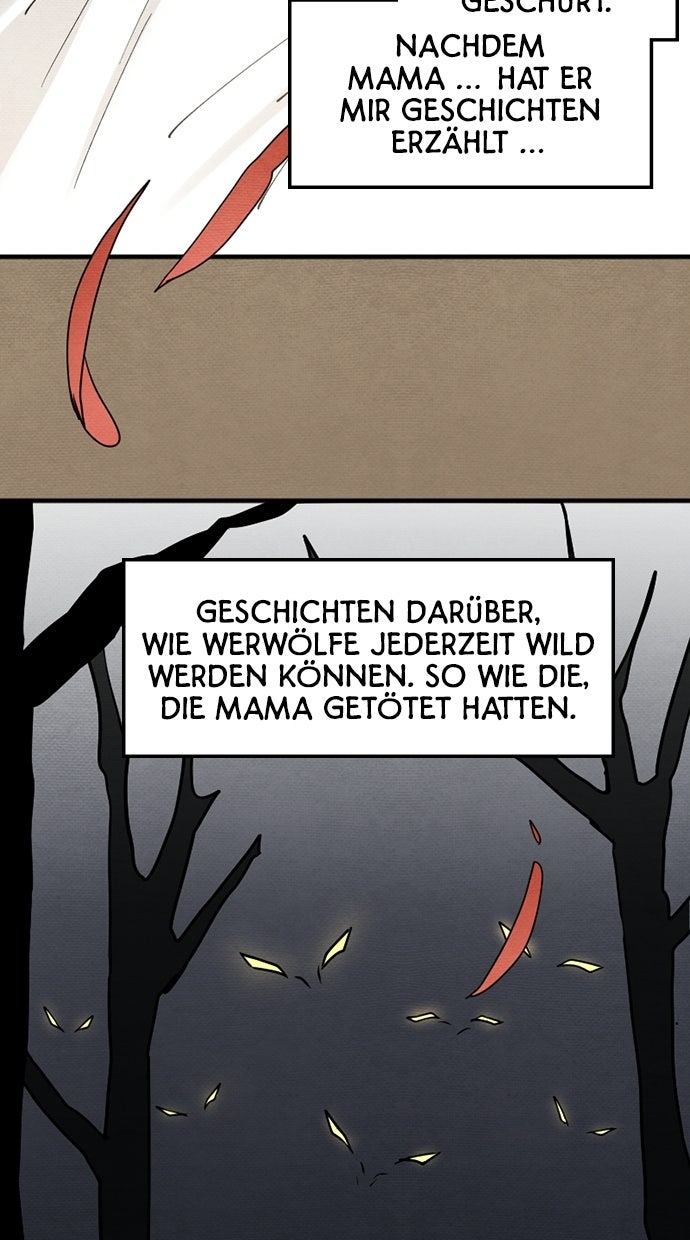 Read Love Bites Manga Online