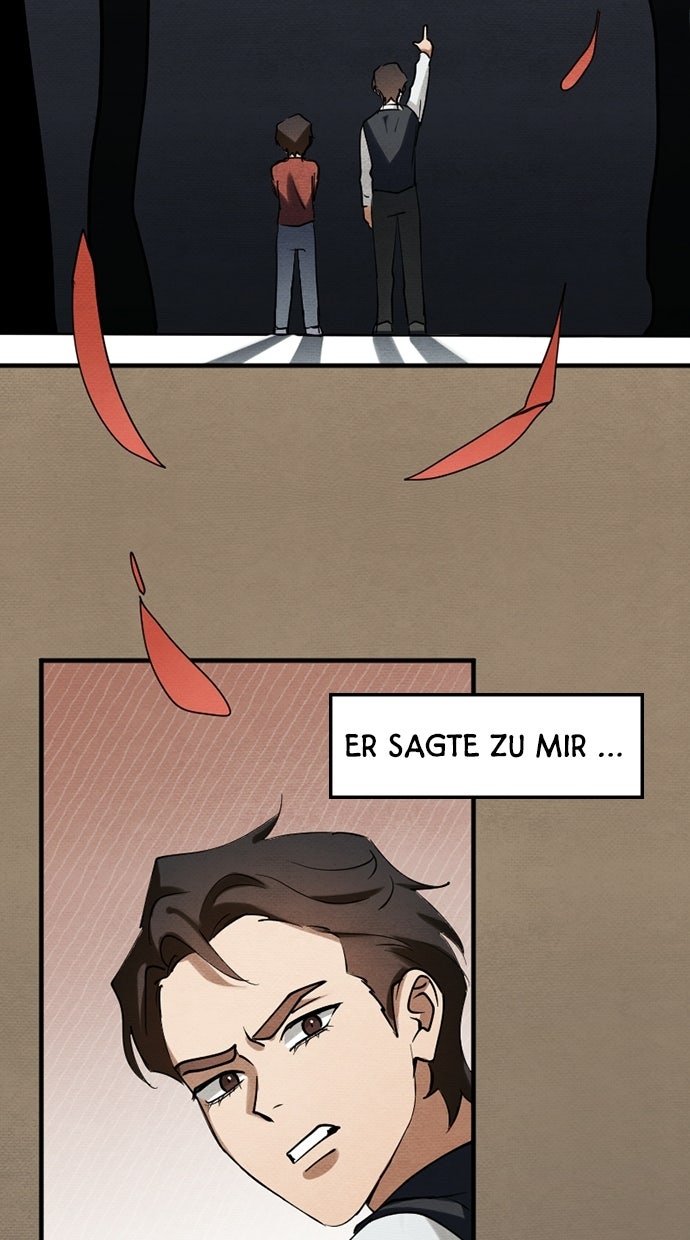 Read Love Bites Manga Online