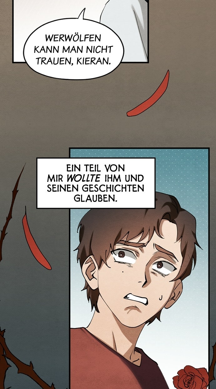 Read Love Bites Manga Online