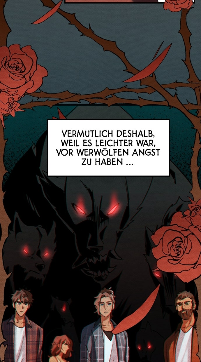 Read Love Bites Manga Online