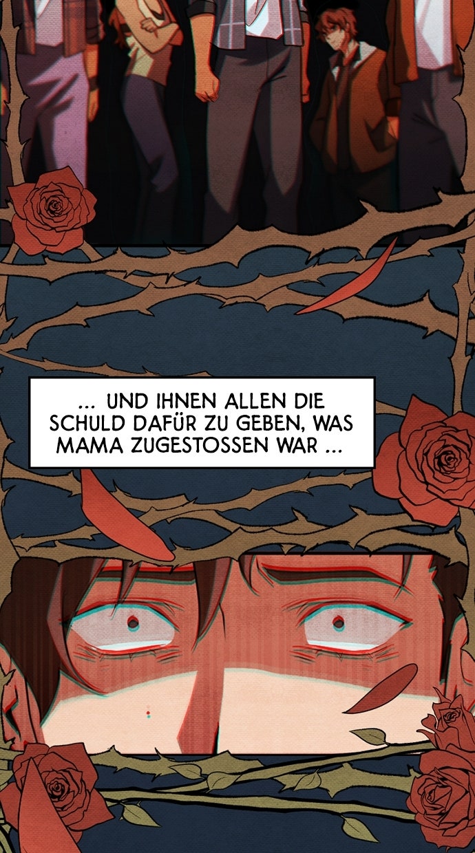 Read Love Bites Manga Online