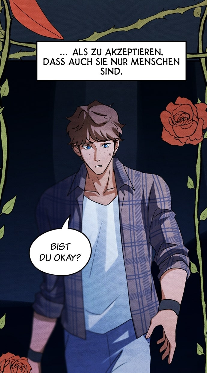 Read Love Bites Manga Online