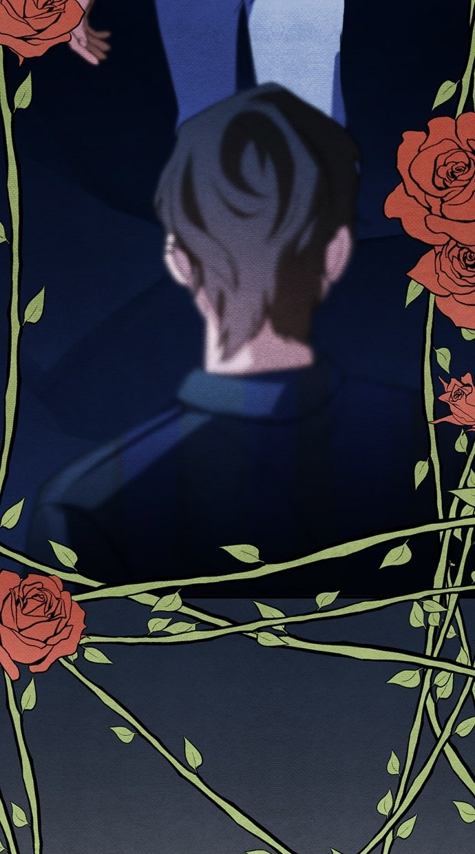 Read Love Bites Manga Online