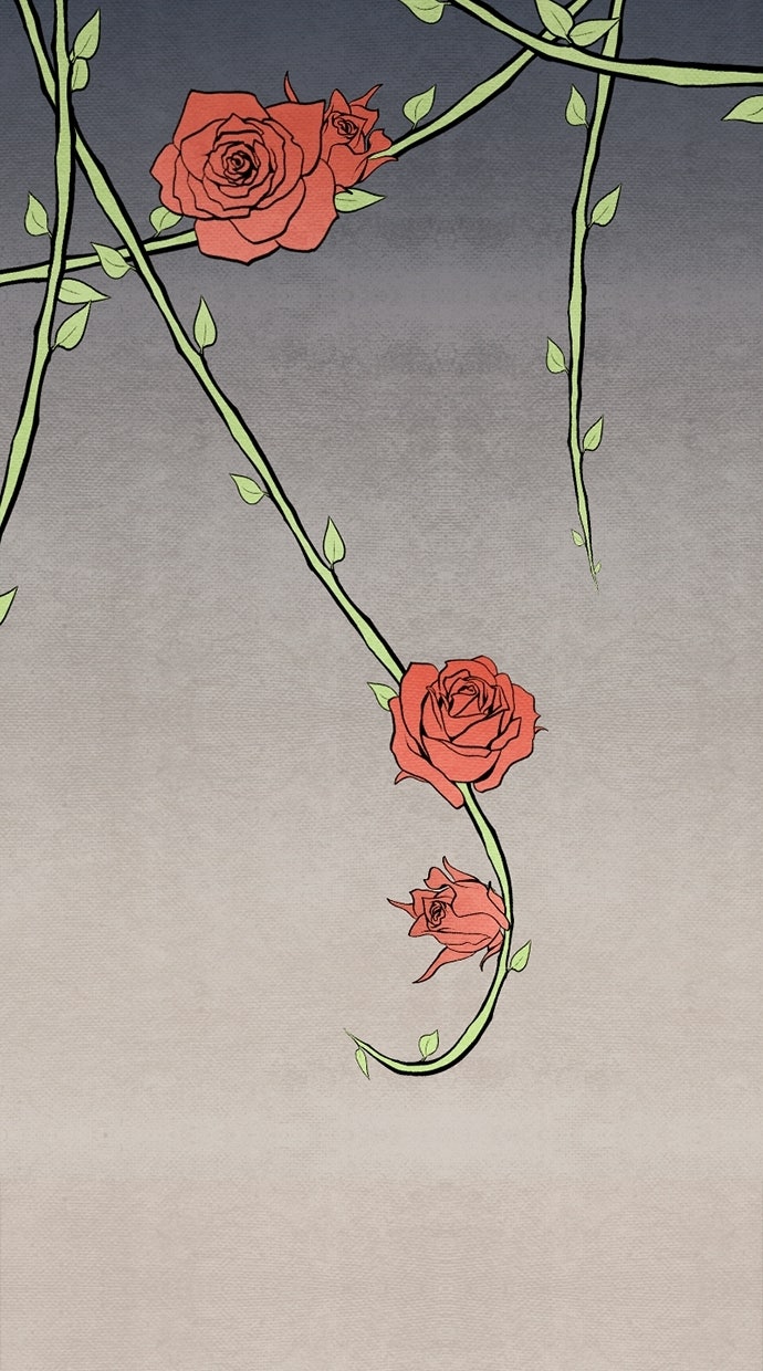 Read Love Bites Manga Online