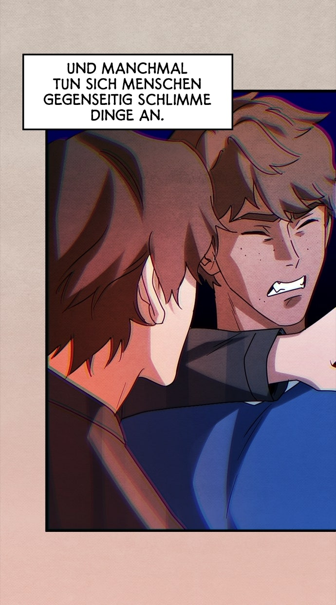 Read Love Bites Manga Online