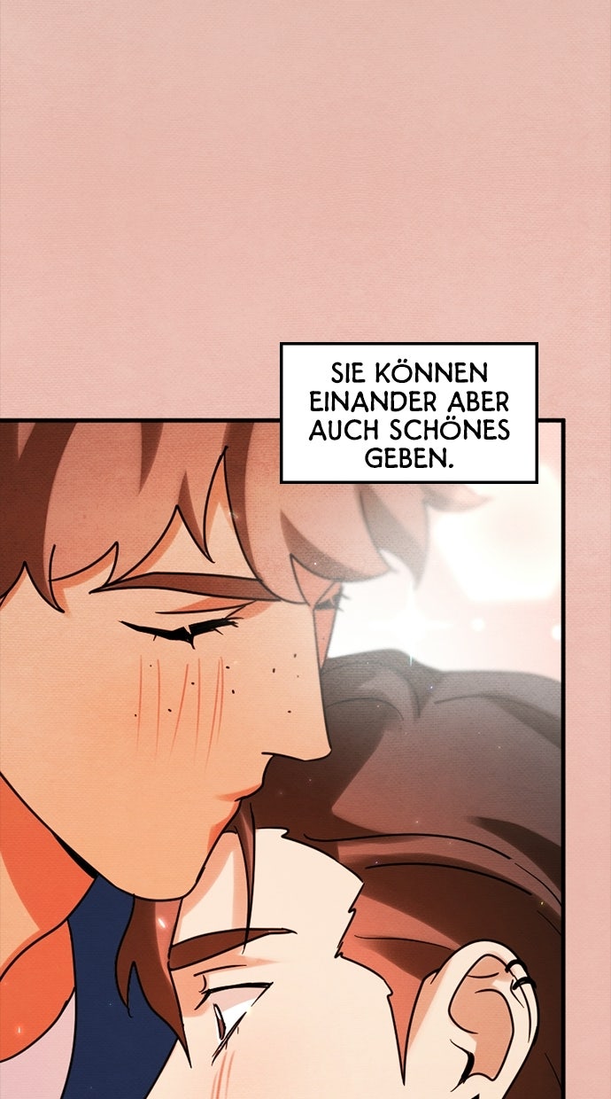 Read Love Bites Manga Online