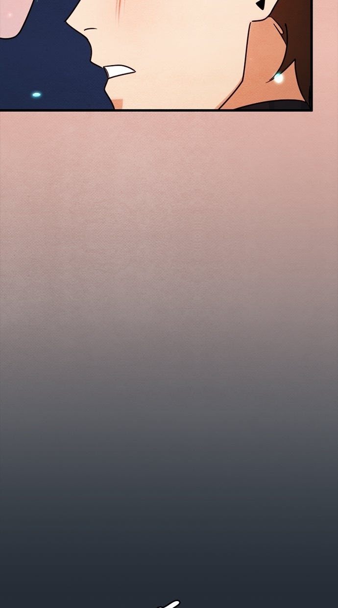 Read Love Bites Manga Online