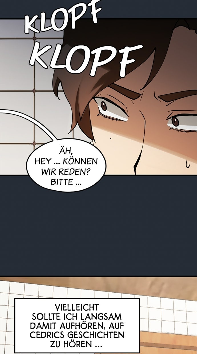 Read Love Bites Manga Online