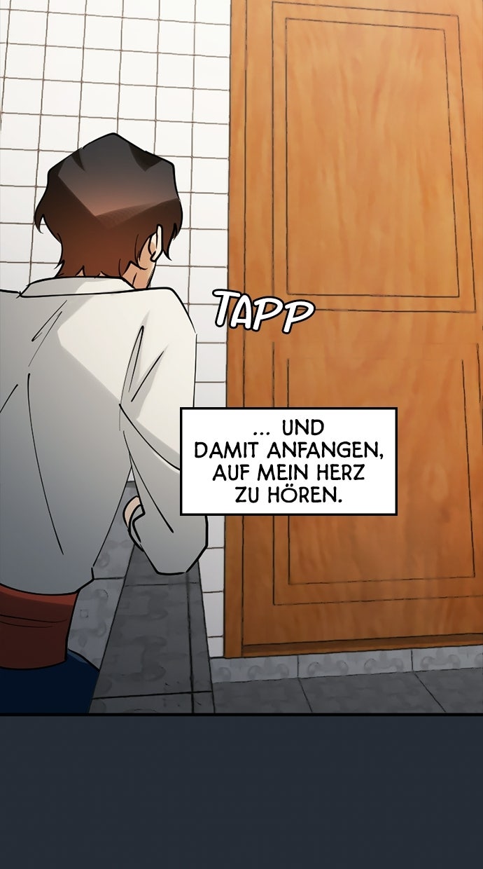 Read Love Bites Manga Online