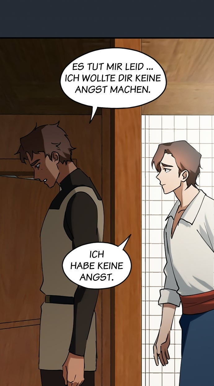 Read Love Bites Manga Online