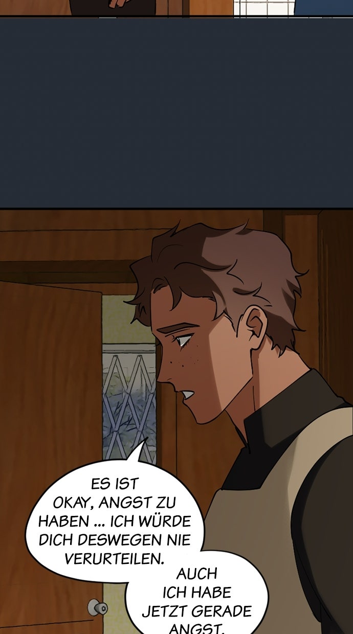 Read Love Bites Manga Online