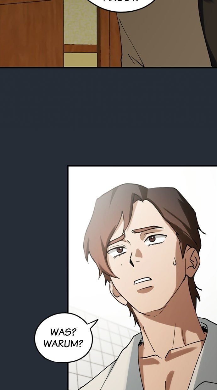 Read Love Bites Manga Online