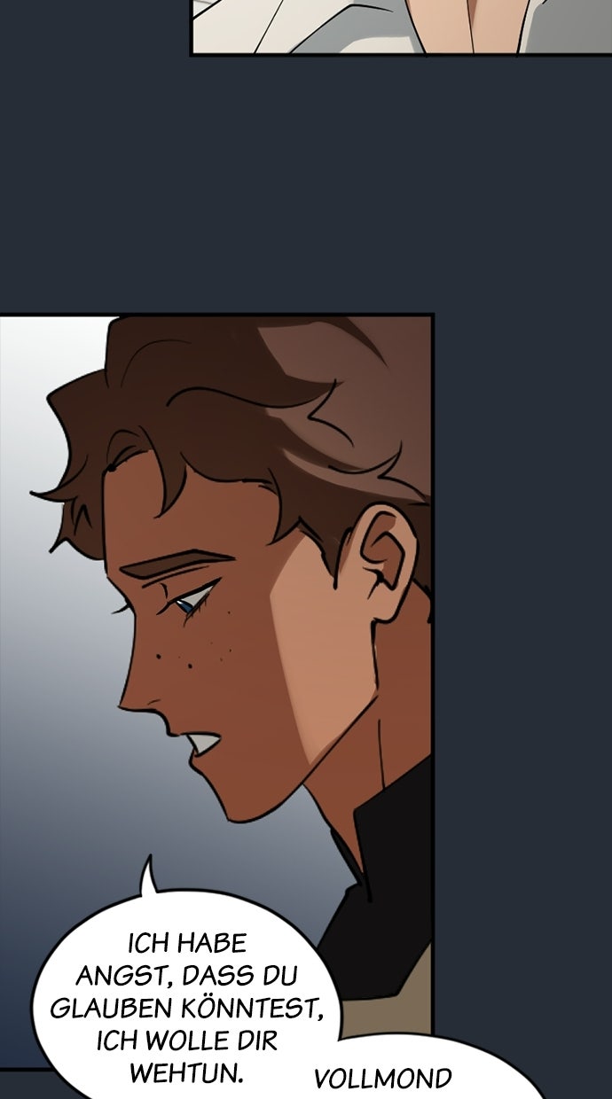 Read Love Bites Manga Online