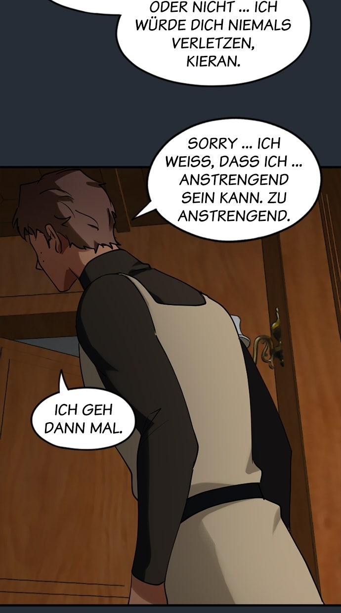 Read Love Bites Manga Online