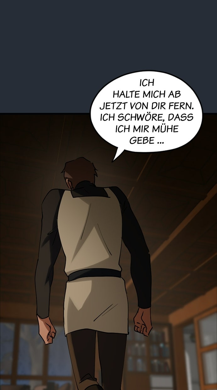 Read Love Bites Manga Online