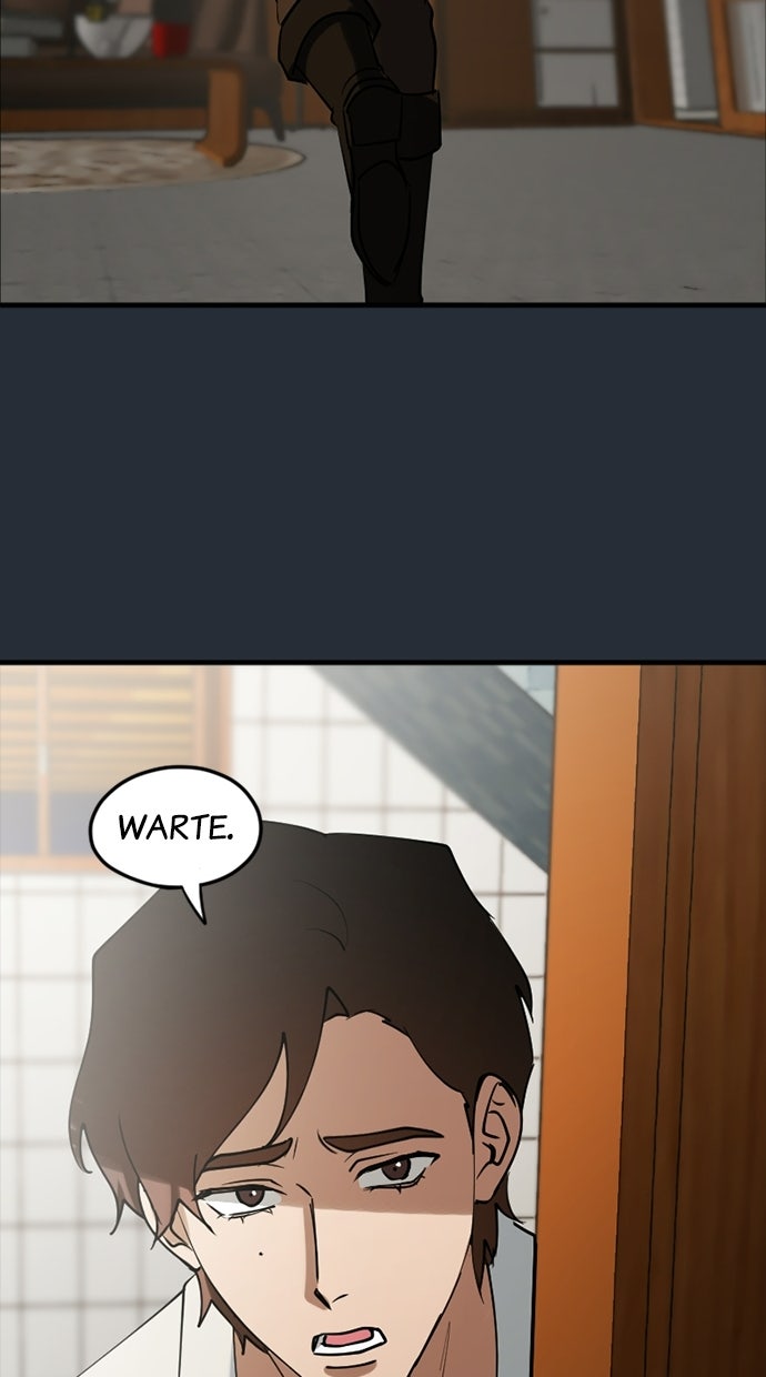 Read Love Bites Manga Online