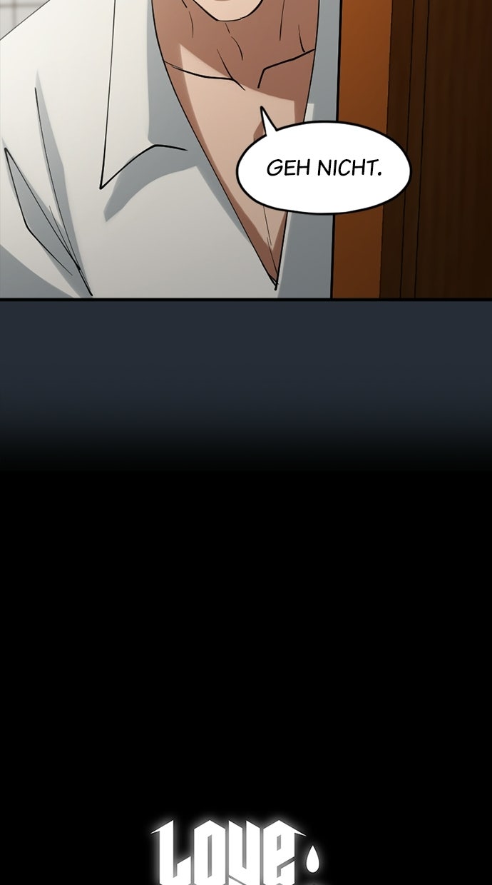 Read Love Bites Manga Online