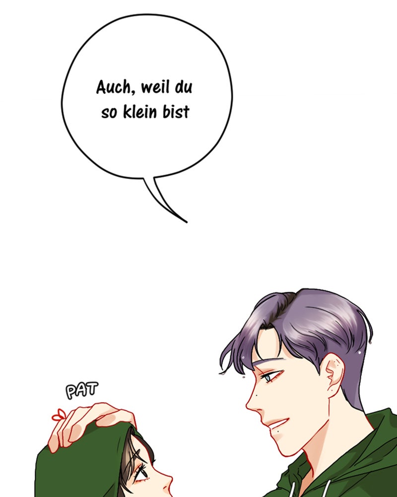 Read Love Me Knot Manga Online