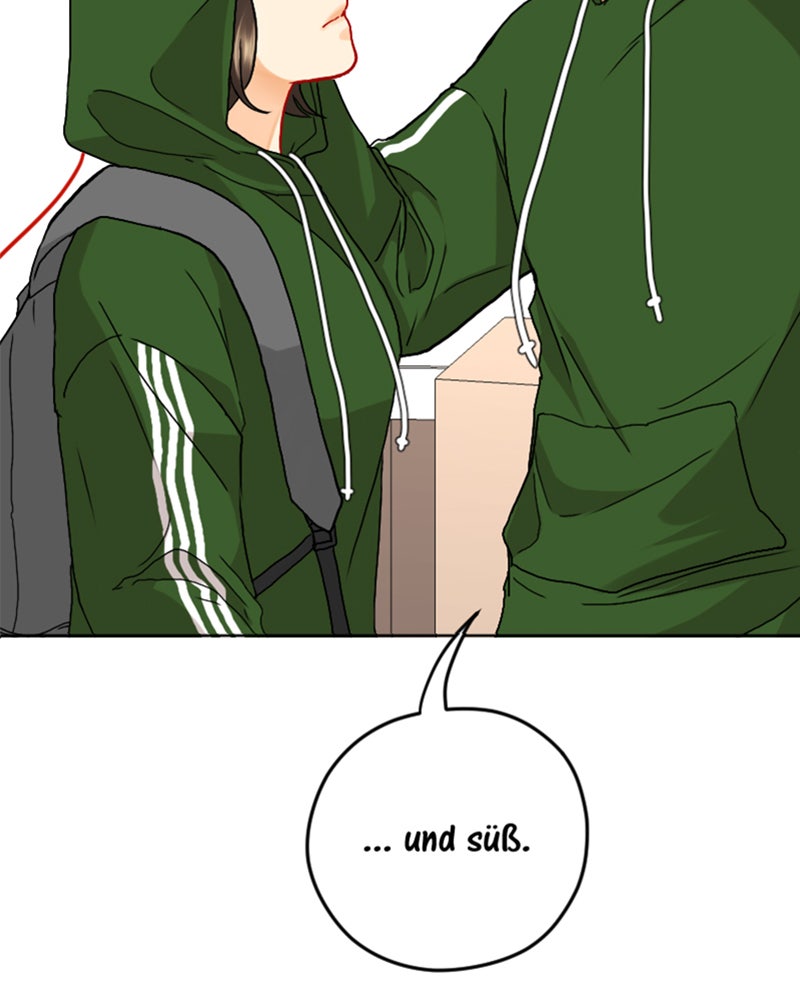 Read Love Me Knot Manga Online