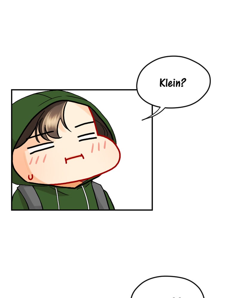 Read Love Me Knot Manga Online